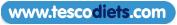 www.tescodiets.com
